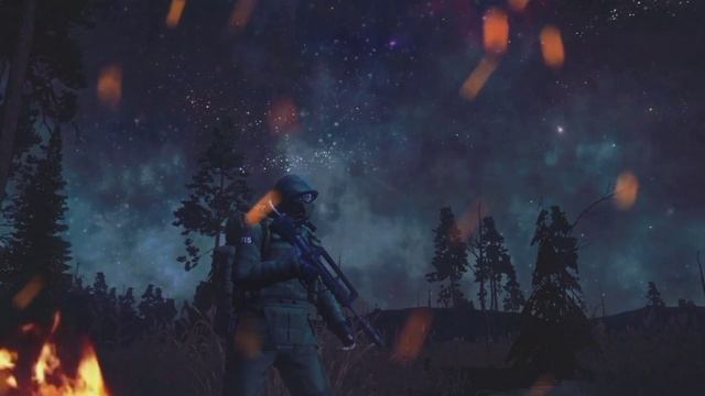 Stalker Online/Stay Out: Ваши скрины на прокачку! смотреть онлайн