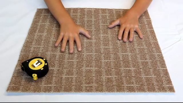 ковролин брик 123 коричн смотреть онлайн