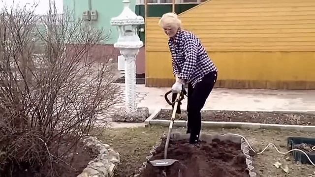 Культиватор Ryobi