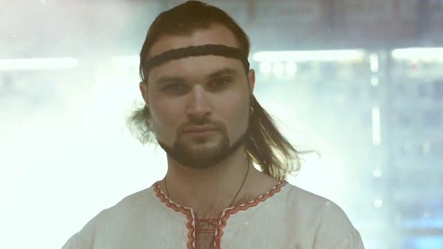 ДНС Иркутск, разбиваем цены! смотреть онлайн