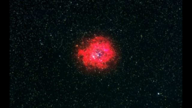 593.НОВЫЕ СВЯТЫЕ ПИСАНИЯ. БХАГАВАД-ГИТА ВСЕМ. ГЛАВА 14. СТИХ 7 смотреть онлайн