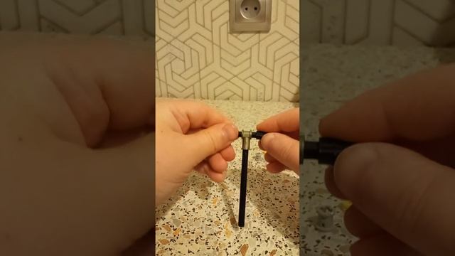 КАК СДЕЛАТЬ ФИНГЕР-САМОКАТ ИЗ ЛЕГО СВОИМИ РУКАМИ смотреть онлайн