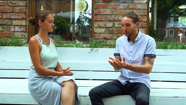 КАК ВОВЛЕКАТЬ ДЕТЕЙ В САМОРАЗВИТИЕ смотреть онлайн