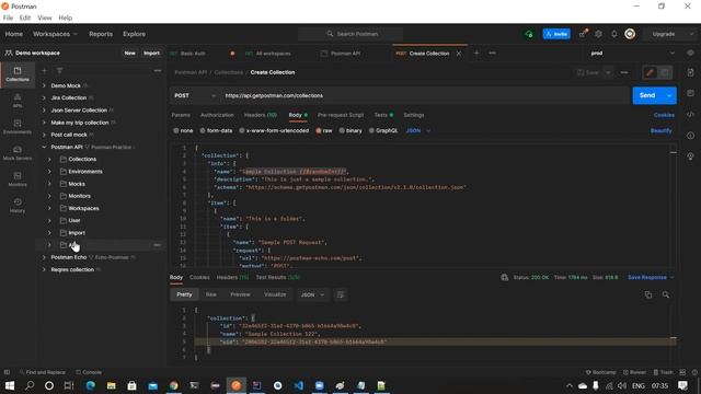 Part 20 | Basic Auth | Bearer Token | Real time API usage | Postman and Github API | Authorisation смотреть онлайн