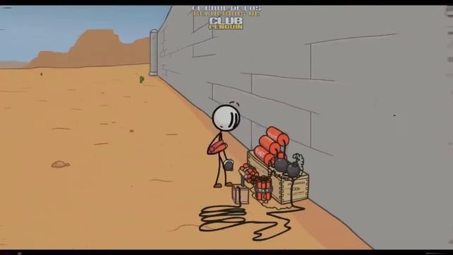 RIP Adobe Flash Player (Games Tribute) смотреть онлайн