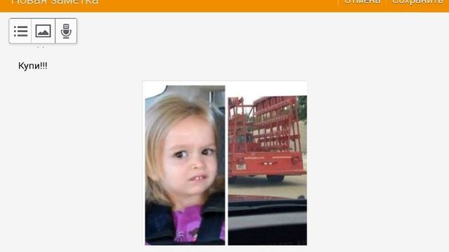 Как получить стикеры вконтакте бесплатно #VKstikersfree смотреть онлайн