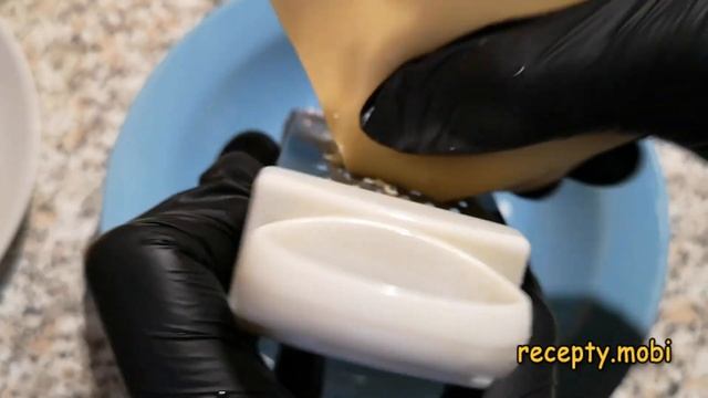 Уроки Живописи