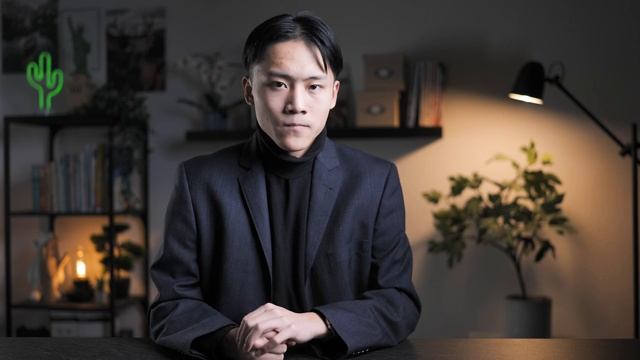 EuroHandys in 2023 - Jahresrückblick inkl. 1.000€ VERLOSUNG смотреть онлайн