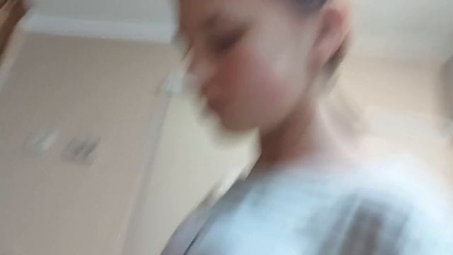 Домашние блины с апельсиновым медом