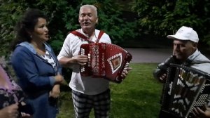 Иртэ буран, кичтэ буран ДЕР. УНИВЕРСИАДЫ КАЗАН ШӘhӘРЕ Tatar Cinema International