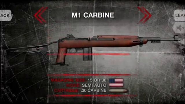 Weaphones ww2 firearms gameplay . Ww 2 guns смотреть онлайн