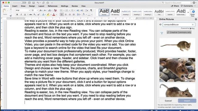 Convert word document to pdf | docx to pdf Nepali смотреть онлайн