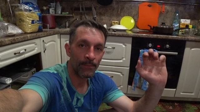 ДЕРЕВЕНСКИЕ ПОКАТУШКИ / ВЕЧЕРНИЙ ПРОМЕНАД смотреть онлайн