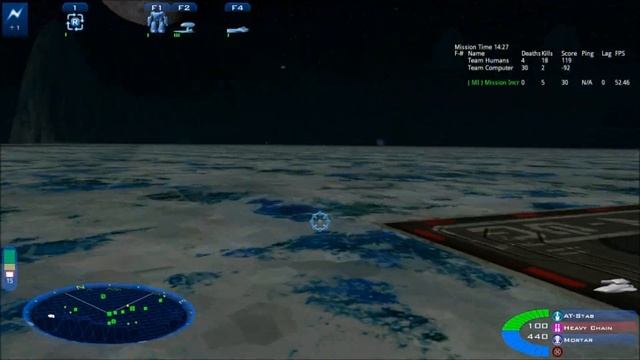 Battlezone Combat Commander Gameplay and Review смотреть онлайн