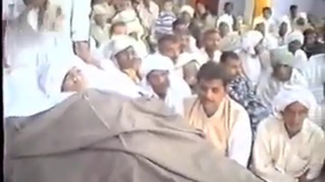 8/11/2006 ye din ham sbhi kbhi nhi bul skte dhan dhan satguru tera hi aasra ji смотреть онлайн