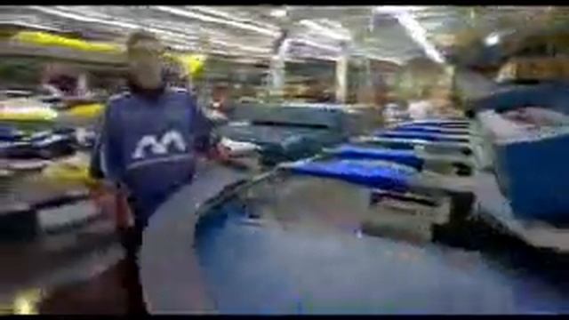 Smart Parts Promotional Video смотреть онлайн