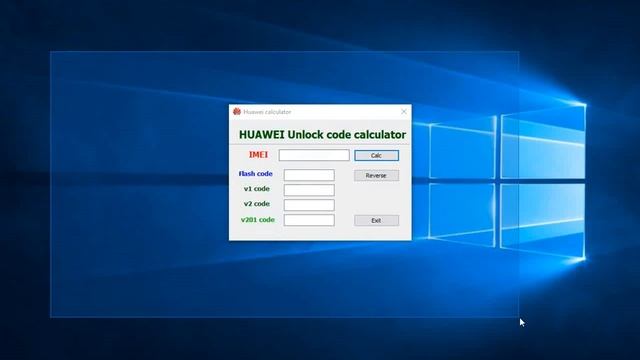 Прошивка, смена Imei и обход огрн. На Yota(модем Билайн e3370) смотреть онлайн