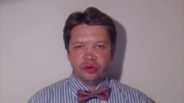 Виды территорий. Государственная граница. смотреть онлайн