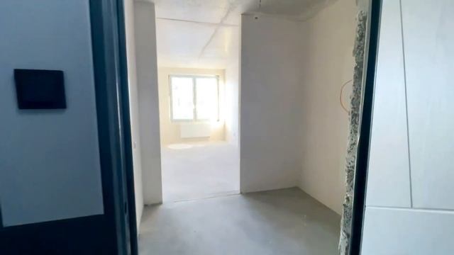 Студия в акватории смотреть онлайн