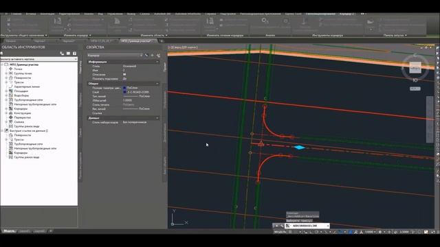 310517_14.00_Вебинар «Открой промBIM: Моделирование промышленных объектов в Revit» смотреть онлайн