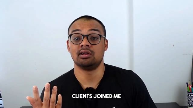 JP Morgan Interview Secrets Revealed