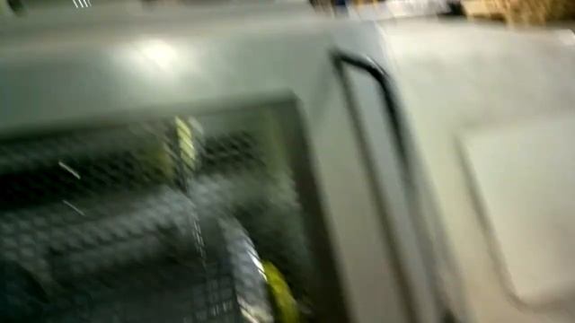 волочение проволоки в России смотреть онлайн