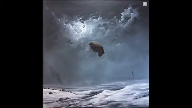 Yunus Guvenen - A Better Purpose смотреть онлайн