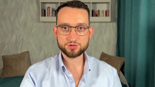 Как вернуть девушку? 8 простых шагов смотреть онлайн