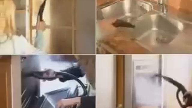 EUROFLEX MONSTER SC 60 смотреть онлайн