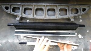 Поверочные линейки, типы и применение.mp4