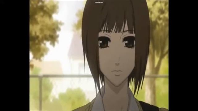 Скажи я люблю тебя-Навечно твоя смотреть онлайн