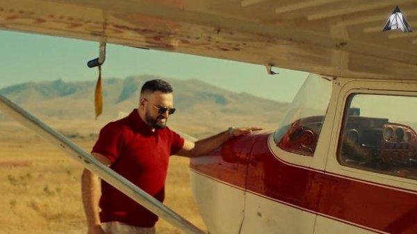 Топ 5 клипов Аркадия Думикяна