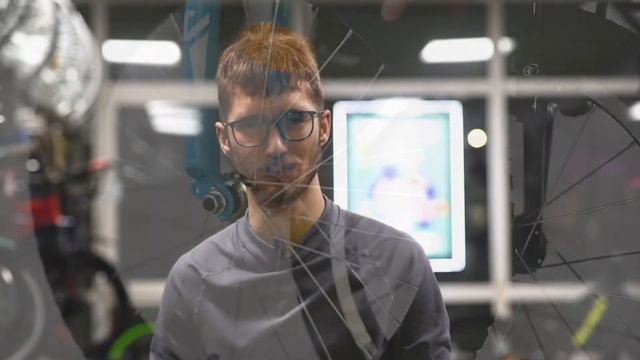 NOVATRACK детские велосипеды 2022 | Разнообразный модельный ряд! смотреть онлайн