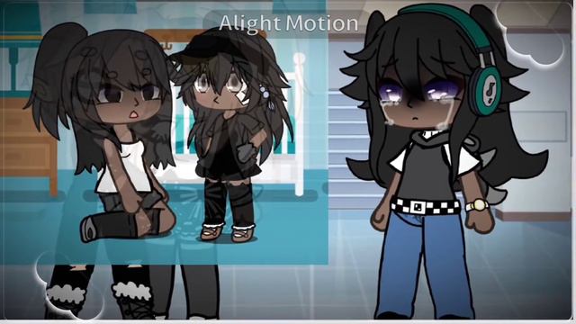 ||Mom told me..||Мама говорила..||MEME|| смотреть онлайн