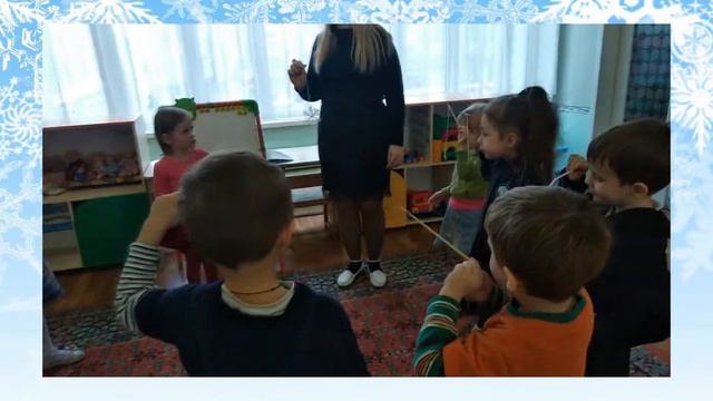 Зуева Екатерина Борисовна смотреть онлайн
