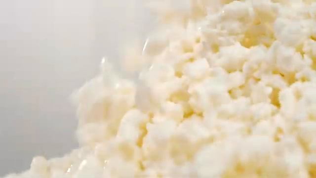 Реклама Творога Белая поляна смотреть онлайн