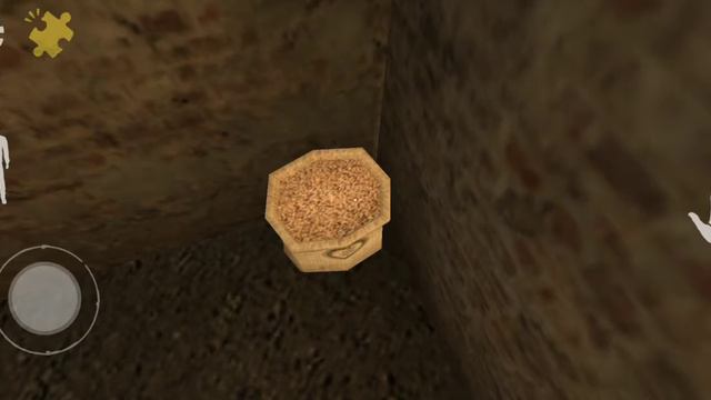 Mr. Meat Halloween update смотреть онлайн