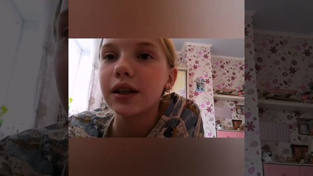 VLOG МОЙ ДЕНЬ НА КАРАНТИНЕ 2 ЧАСТЬ смотреть онлайн
