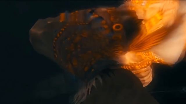 Demon's souls REMAKE как открыть загадочную дверь |Эксклюзивные предметы за предзаказ недоступны смотреть онлайн