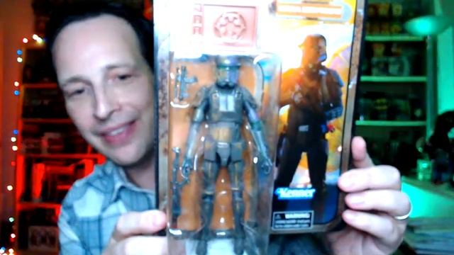 GINGERBREAD & WHITE FUDGE COVERED Oreo® Review ? | Livestream Replay 11.20.20 | Peep THIS Out! ?️♂ смотреть онлайн