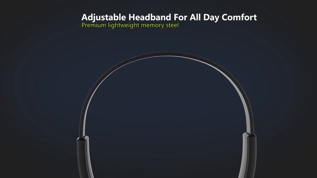 ADDASOUND EPIC Product Video смотреть онлайн