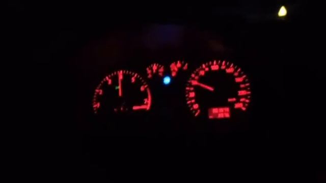 Audi a4 b5 1.8 adr acceleration 0-100 km/h смотреть онлайн