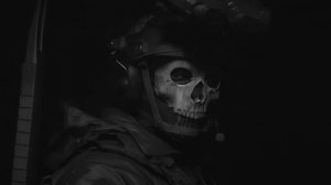 Kerosene - Crystal Castles Loop (Ultra Slowed & Reverb) 1 hour