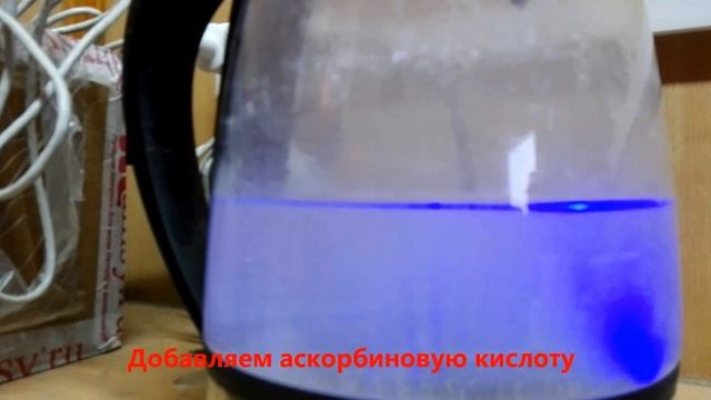 озон,как добыть озон,свойства озона,озон в домашних условиях смотреть онлайн