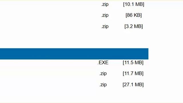 Downloading QM for PCs or MACs смотреть онлайн