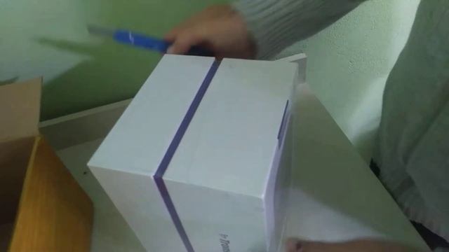 Tronsmart T6 Max 60 watts. смотреть онлайн