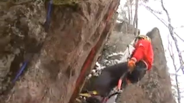 Сюжет ПЕРВОГО КАНАЛА о фестивале драйтулинга BoulderMixt 2012 смотреть онлайн