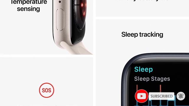 Top 7 Best Smartwatch for Women in 2023 - The Best Smartwatch for Women Reviews смотреть онлайн
