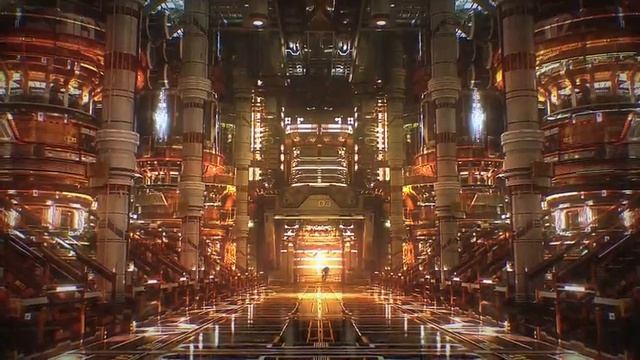 Звёздный десант 2 бой с жуками