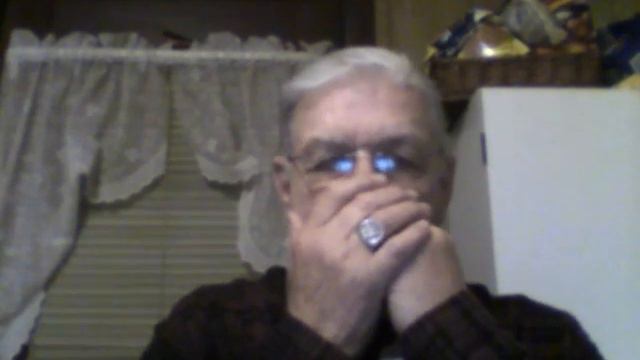 Swing Low Sweet Chariot (old time harmonica) смотреть онлайн